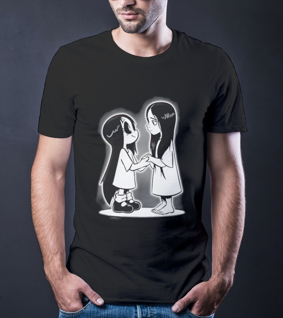 RIP Daveigh Chase 1990 2026 Memory T-Shirt