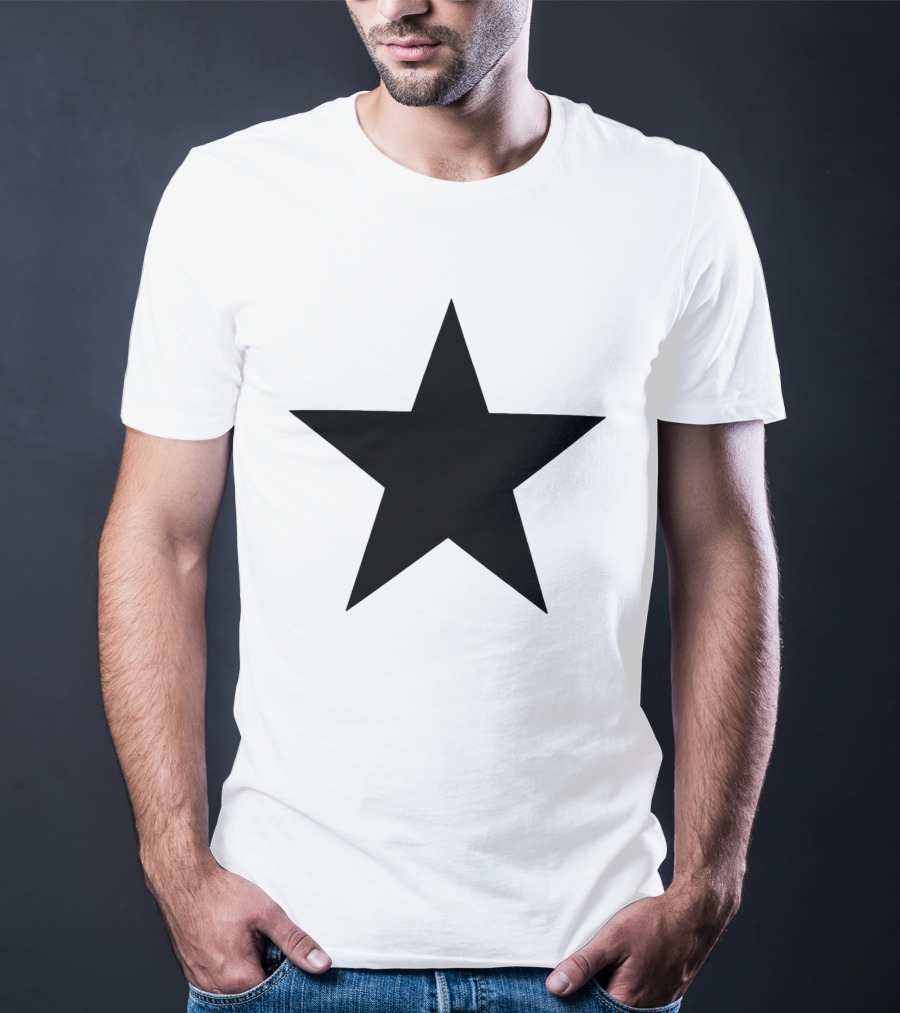 Kanye West Ye 2026 Live Raymond James Stadium Event Star T-Shirt