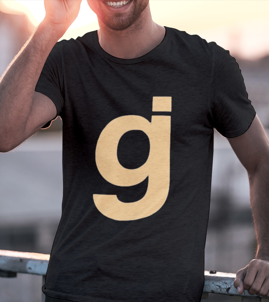 Garry's Mod Gmod Valve Source Engine Iconic Gaming T-Shirt