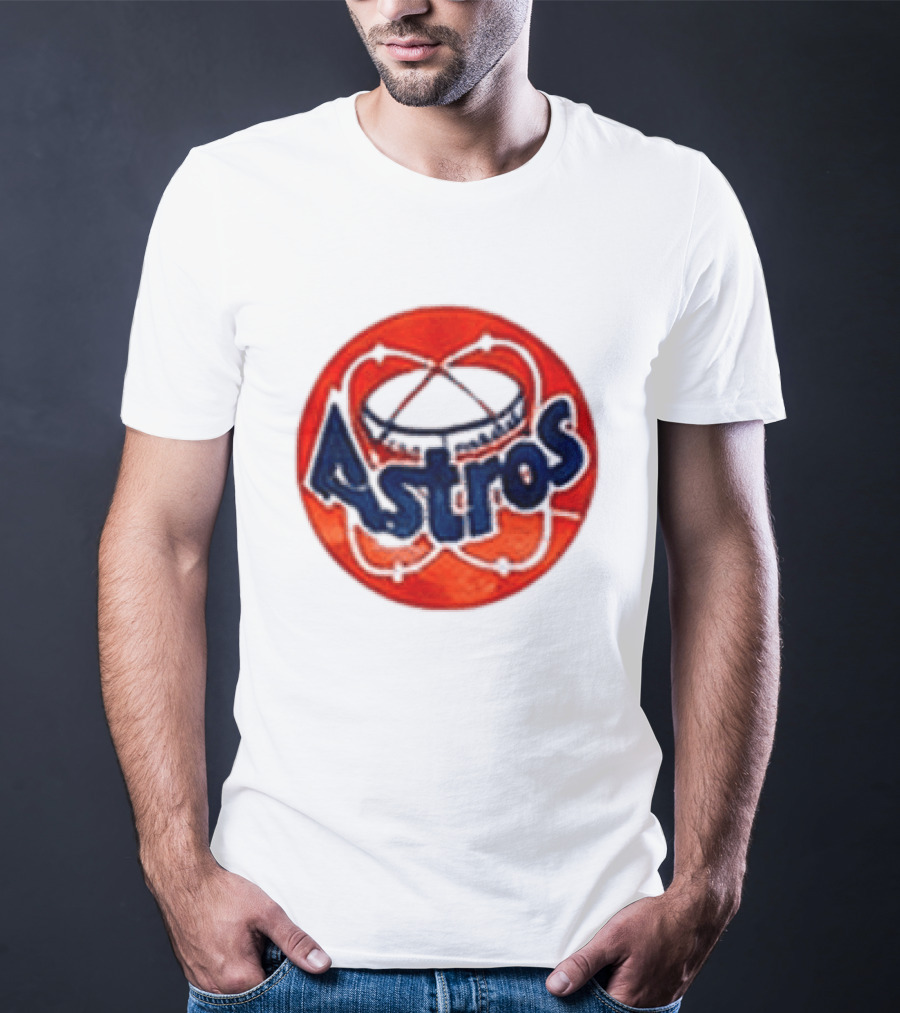 Astros Windbreaker Jacket Giveaway 2026 Baseball Cap T-Shirt