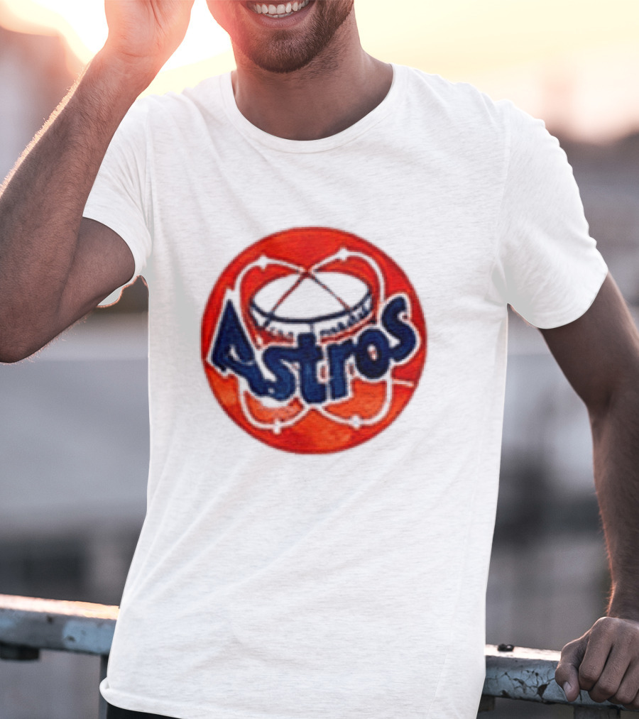 Astros Windbreaker Jacket Giveaway 2026 Baseball Cap T-Shirt