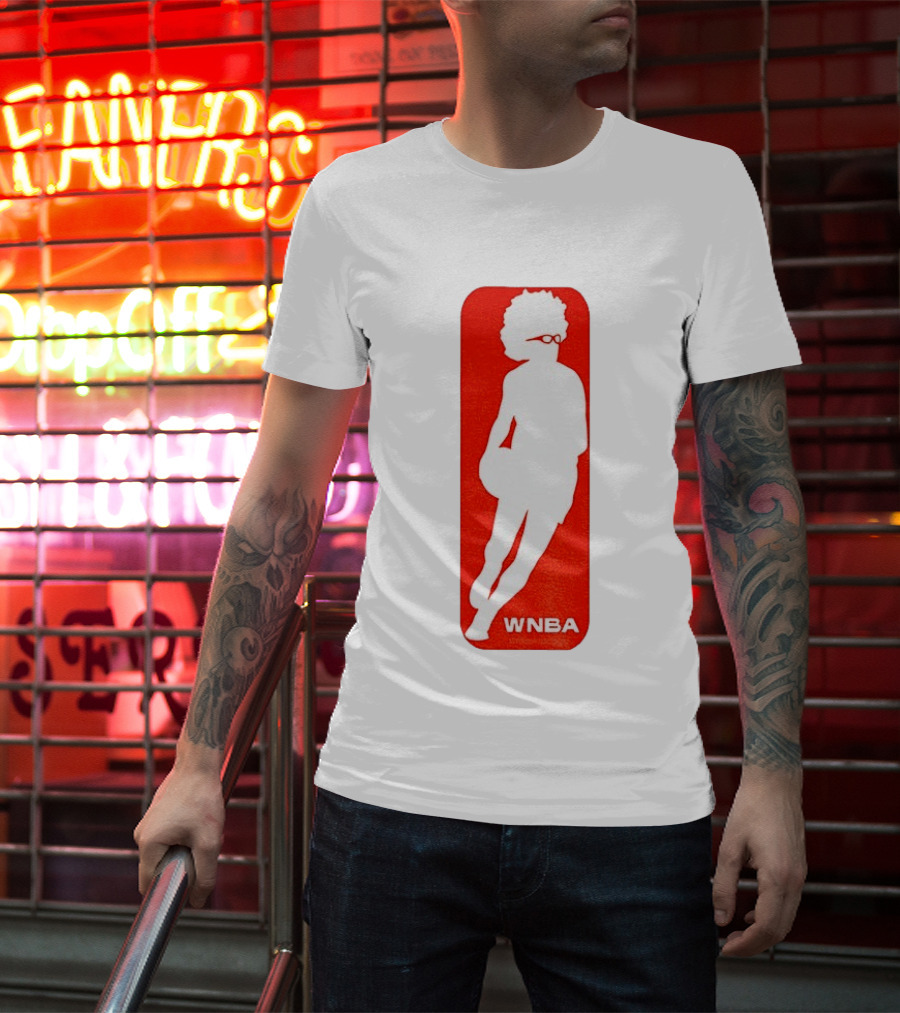 Olivia Miles Minnesota Lynx Basketball WNBA Player T-Shirt