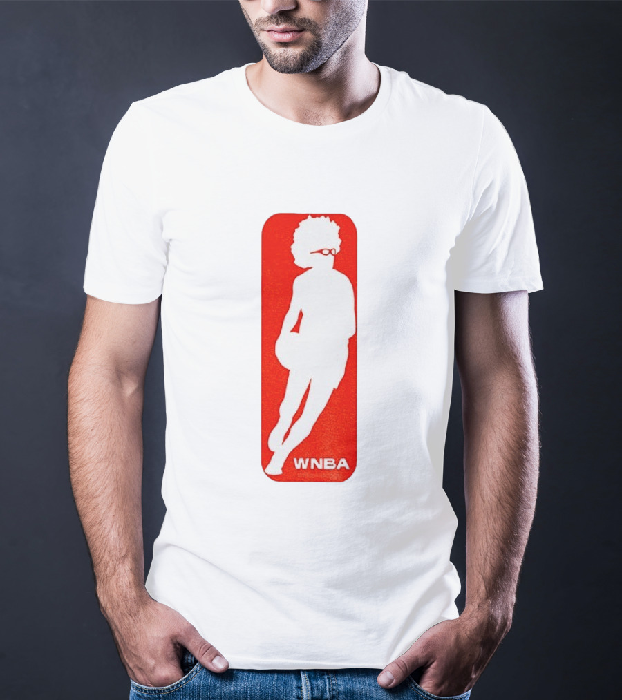 Olivia Miles Minnesota Lynx Basketball WNBA Player T-Shirt