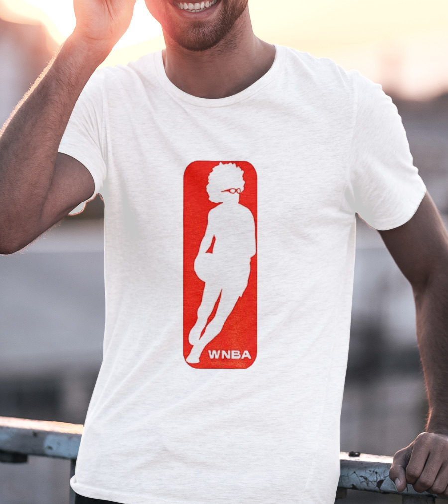 Olivia Miles Minnesota Lynx Basketball WNBA Player T-Shirt