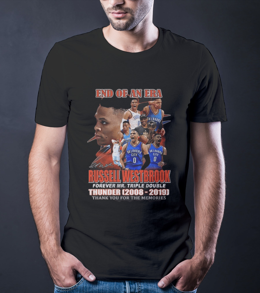 Unauthorized Duplication Or Publication Of Images Is Prohibited. T-Shirt