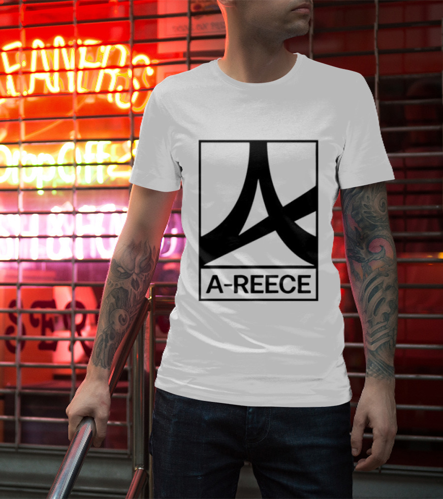 A Reece Need Money For A Reece T-Shirt