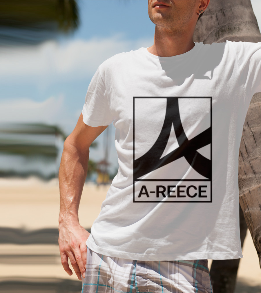 A Reece Need Money For A Reece T-Shirt