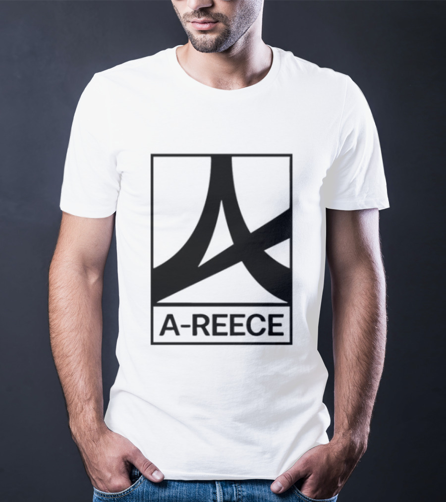 A Reece Need Money For A Reece T-Shirt
