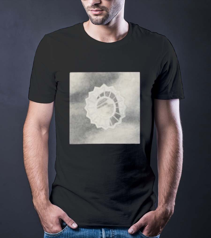 The Divine Feminine Tracklist Mac Miller Store T-Shirt