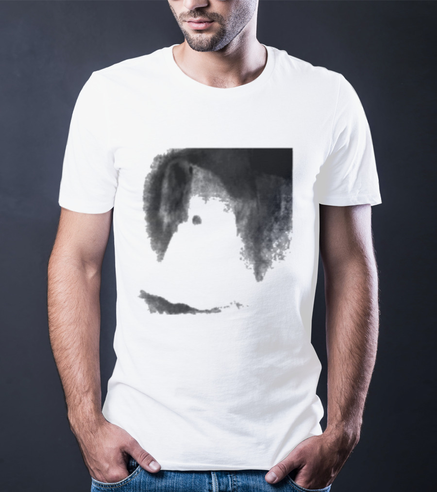 Ethel Cain Perverts Low Fidelity Merchandise T-Shirt