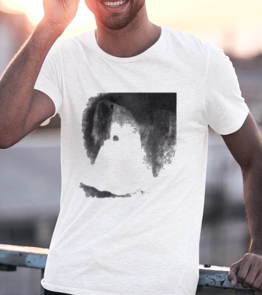 Ethel Cain Perverts Low Fidelity Merchandise T-Shirt