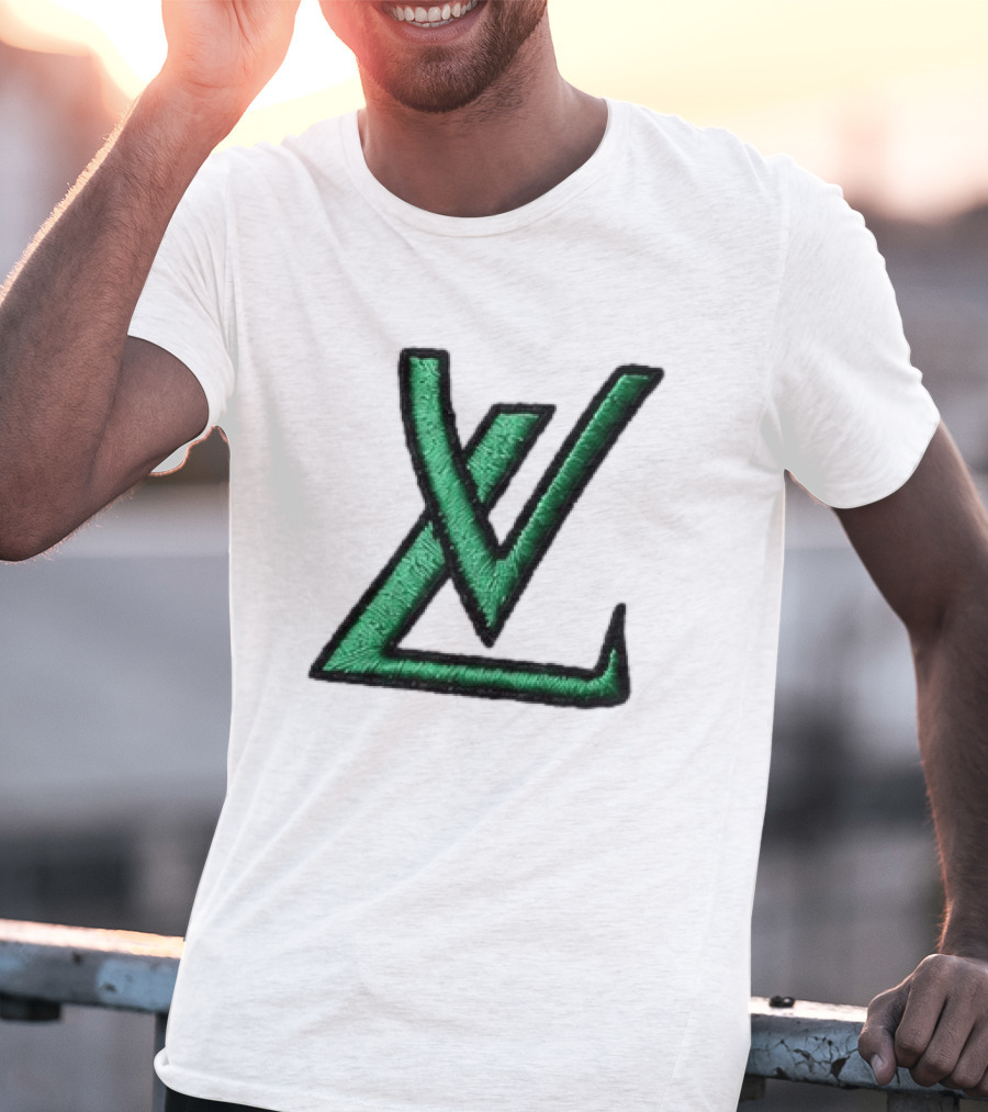 Pokemon Ash Ketchum LV Hat Green Emblem 2026 T-Shirt