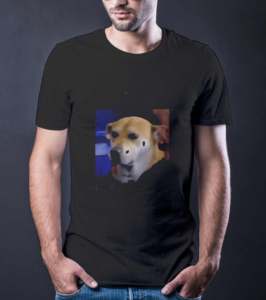 Find This Dog Marlins Dream Day Loandepot Park T-Shirt