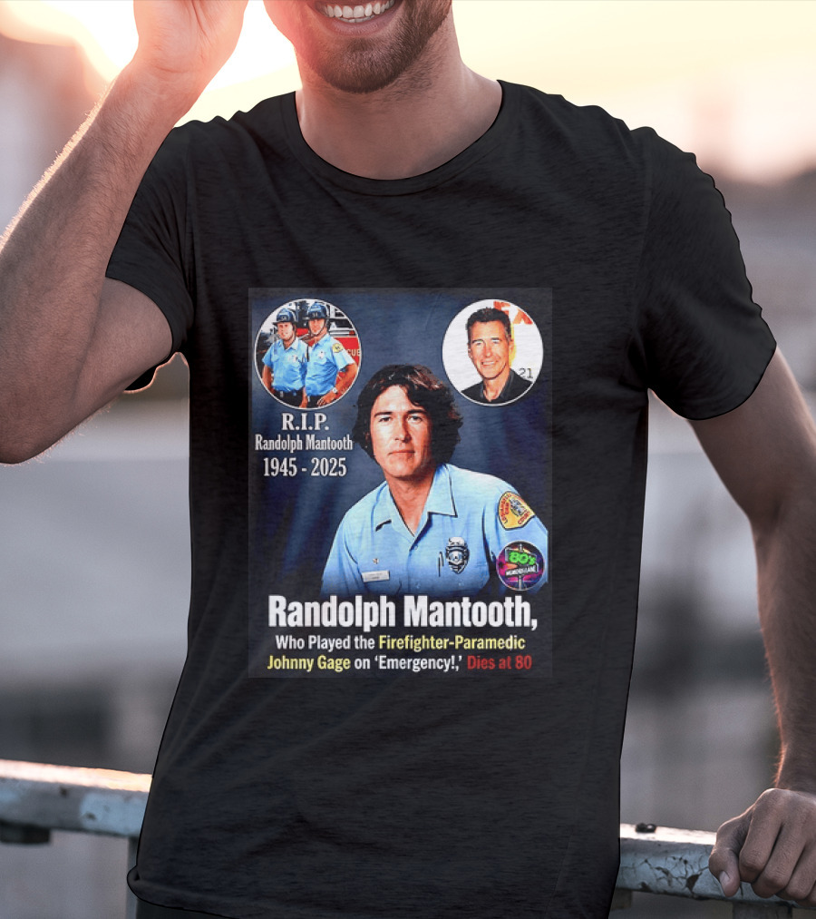 Otto Matic Otto Lopez Miami Marlins Baseball T-Shirt