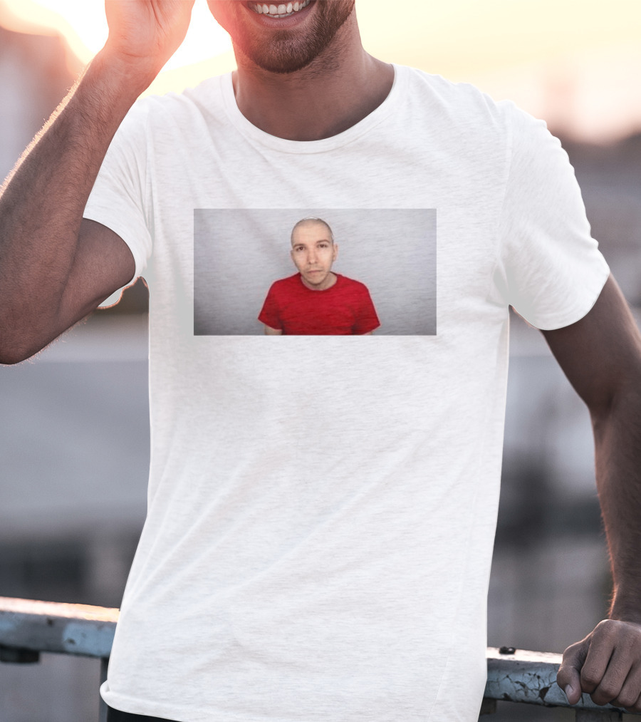 Nice Nikocado Avocado T-Shirt