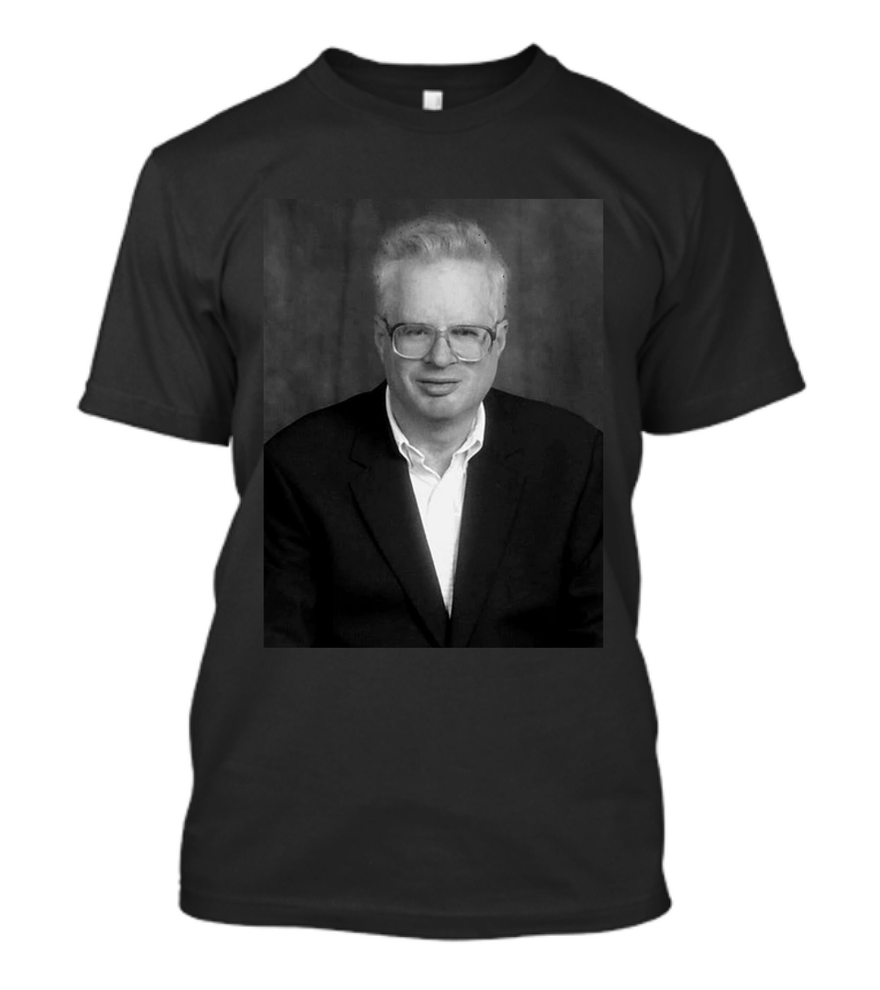 Bill Goichberg Who Reshaped Competitive Chess In The U.S. Dies At 83 T-Shirt