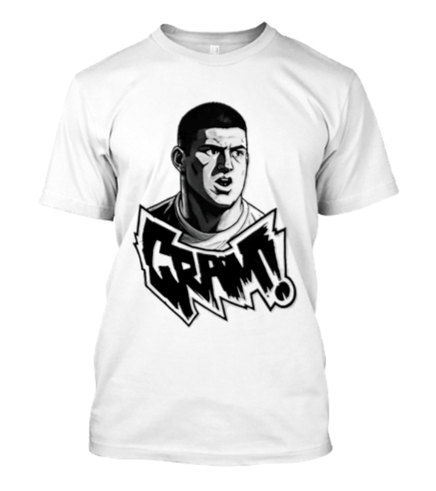 Travis Kelce Kansas City Chiefs NFL Player T-Shirt
