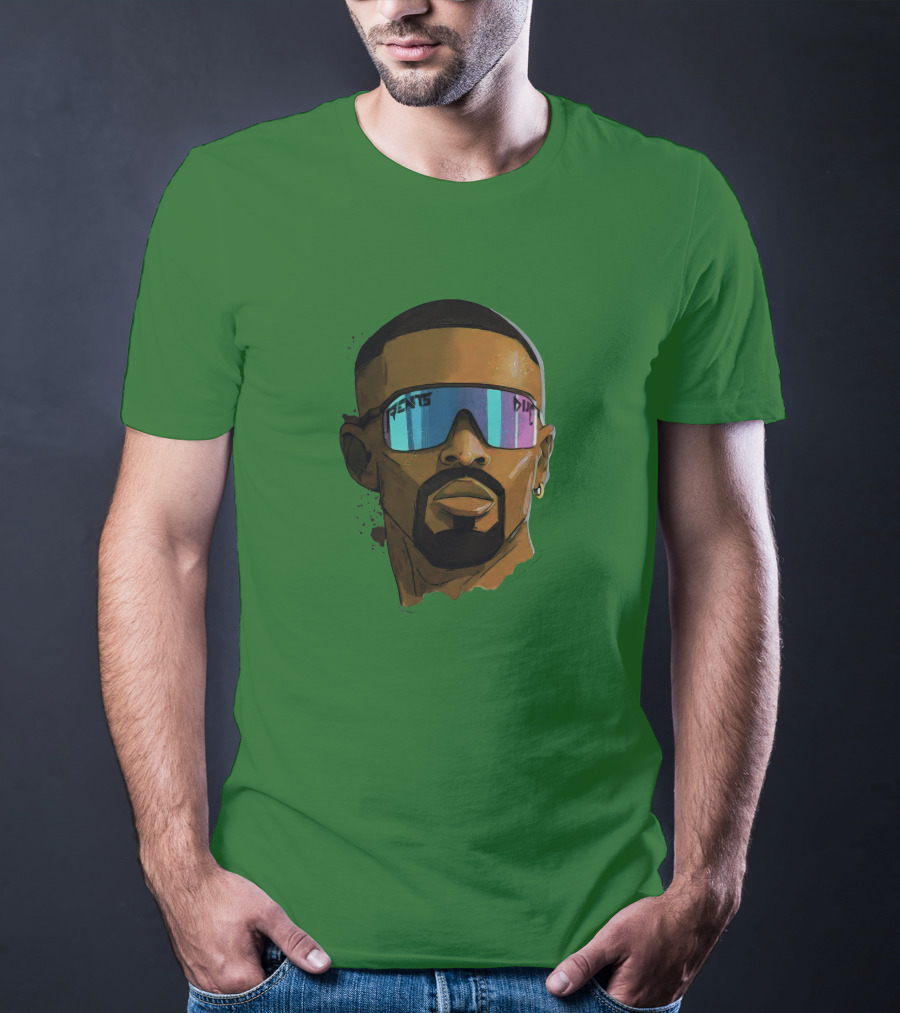 Nick Sirianni Jalen Hurts Brandon Lee Gowton T-Shirt