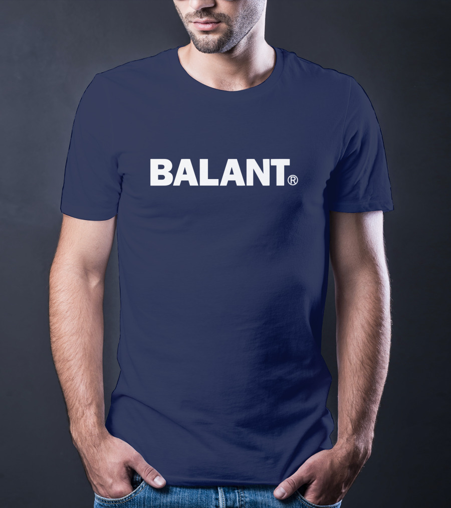 Leleciaga Chenle NCT Balant Fashion Concept T-Shirt
