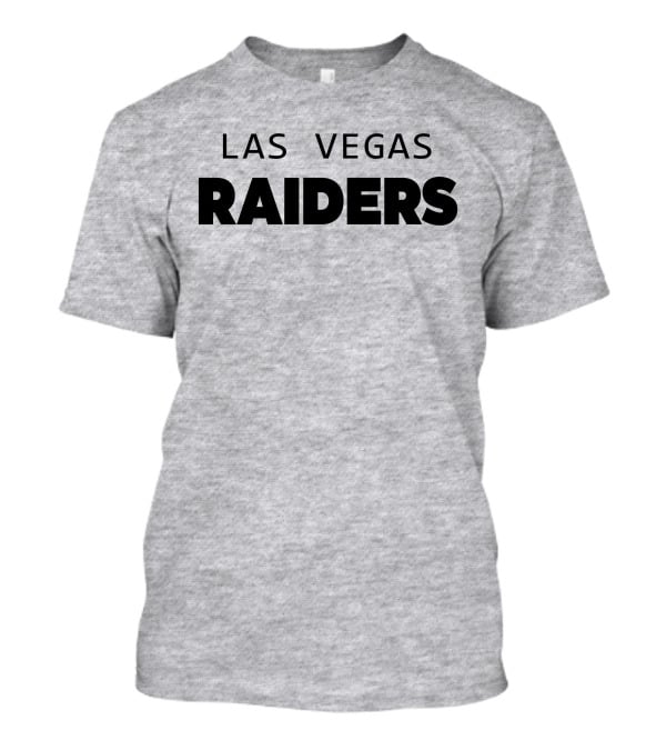 Las Vegas Raiders Just Win Baby Leo Monkey T-Shirt