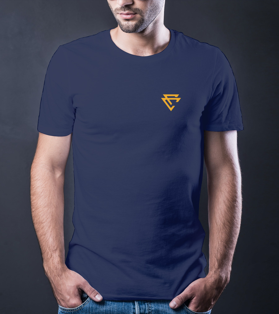 Corey Funk Merch FC T-Shirt