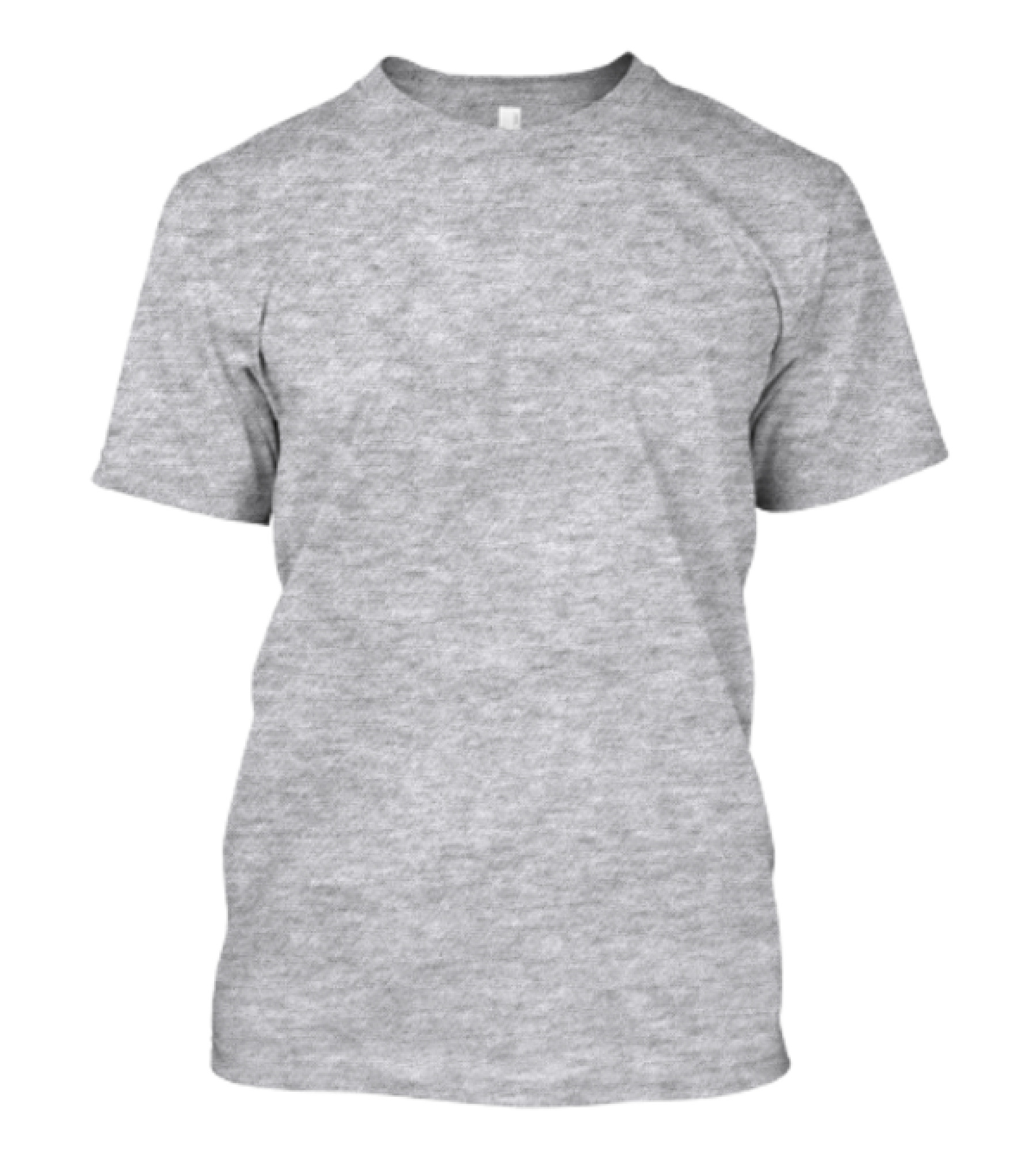Halupulisi Leave Me Alone T-Shirt