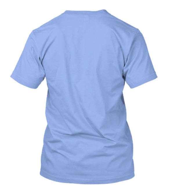 Manchester City We're With You Guido Support Belgian Fan Pep Guardiola Simon Bajkowski T-Shirt