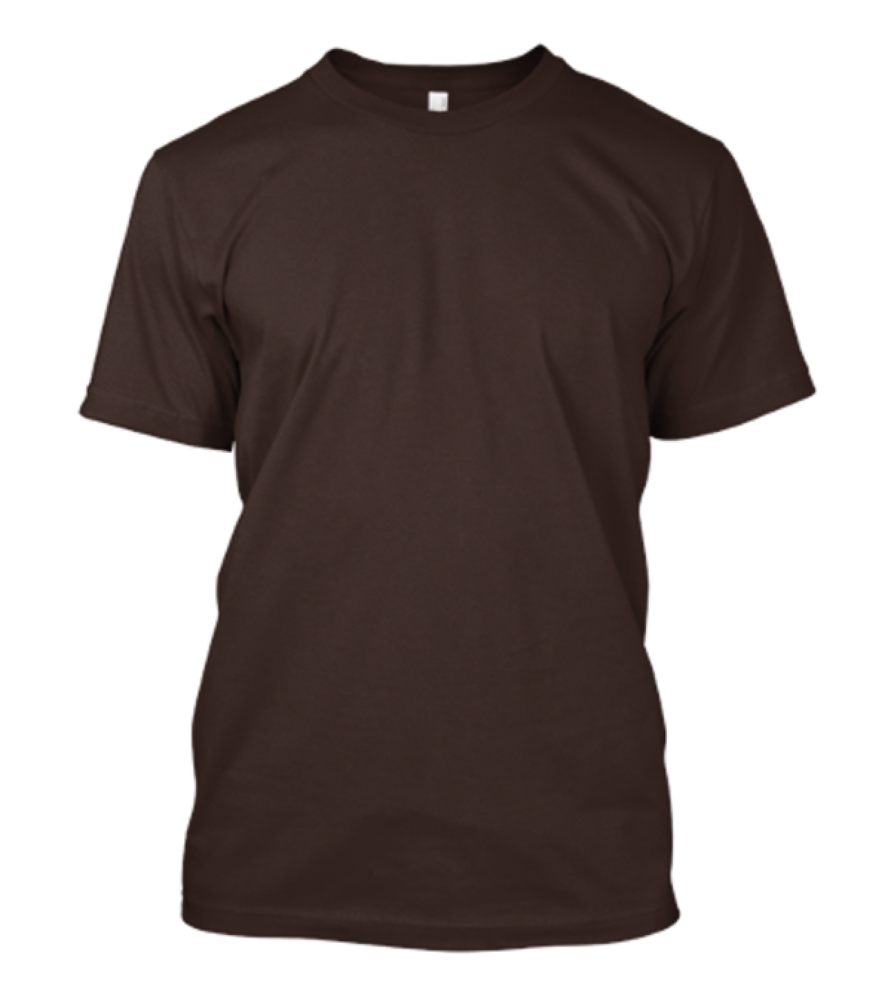 Wealthsquadcj Eth End Every Nigga Deserves Love T-Shirt
