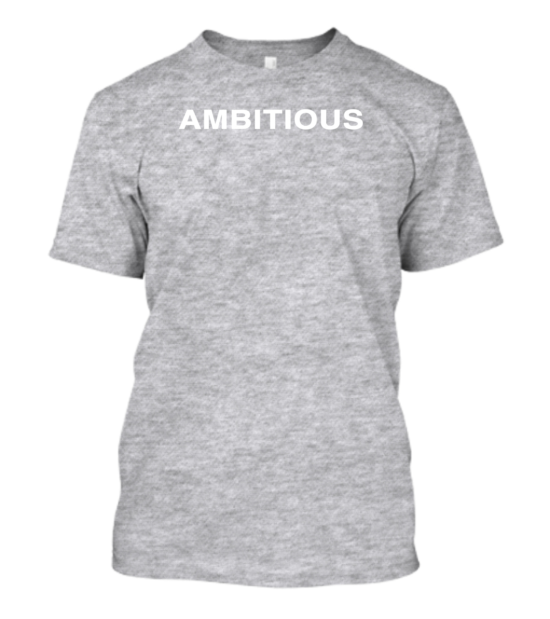 Ambitious Gary Vaynerchuk Vee Friends Merch T-Shirt