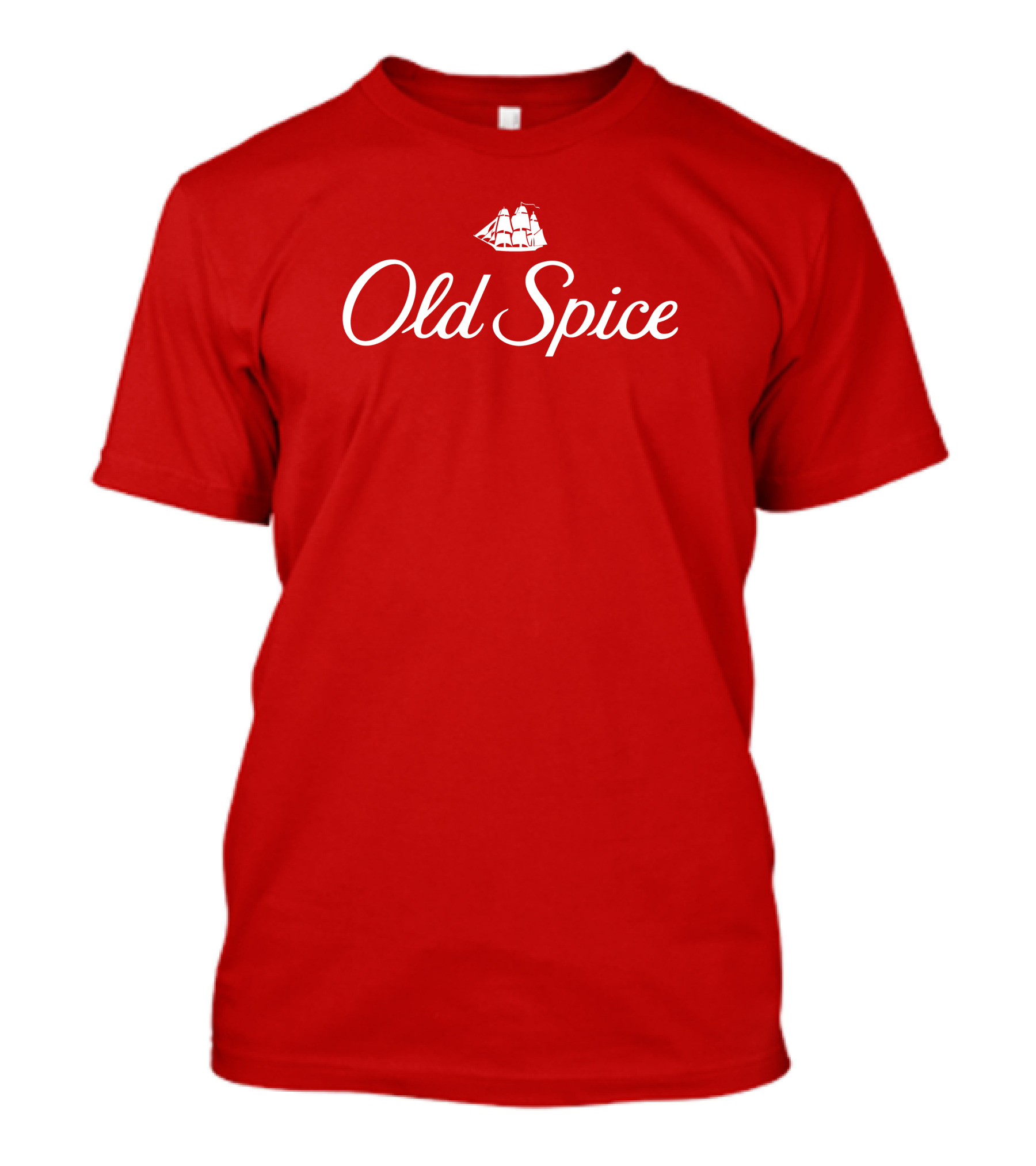 Deebo Samuel Old Spice 49ers Football T-Shirt
