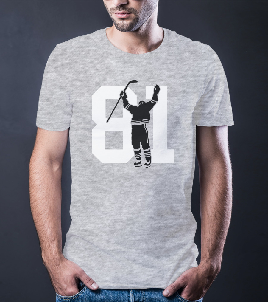 Cbh Shop 47 Chicago Blackhawks Marian Hossa 81 Retirement T-Shirt