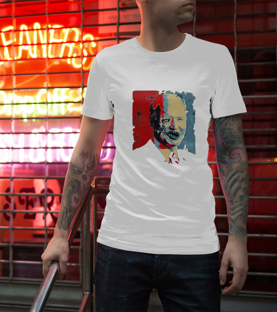 American Horror Story T-Shirt