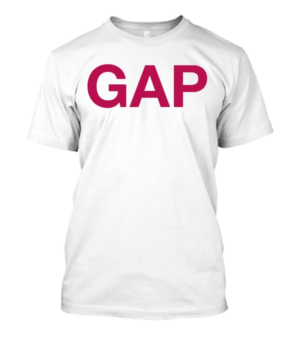 GAP T-Shirt