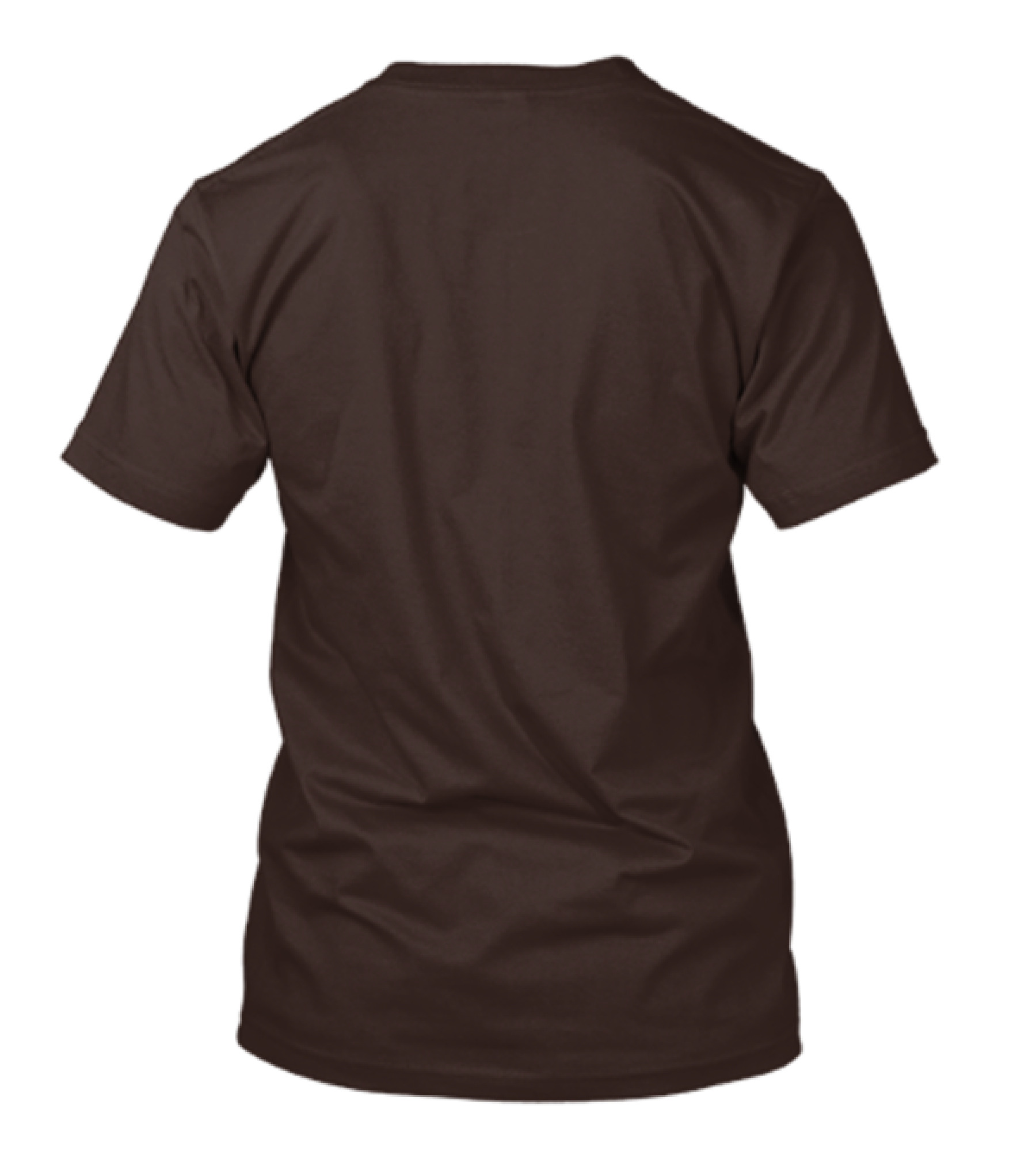 PROUD TO BE HIS FATHER Transgender Pride Colors T-Shirt