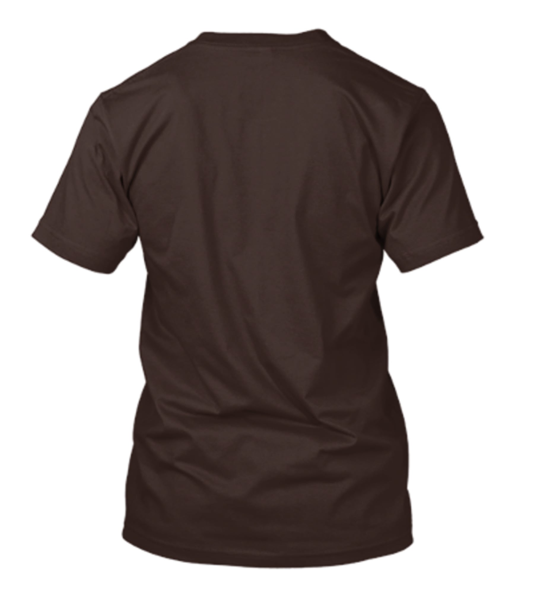Humans Against Mike Lee Unseatmikelee T-Shirt