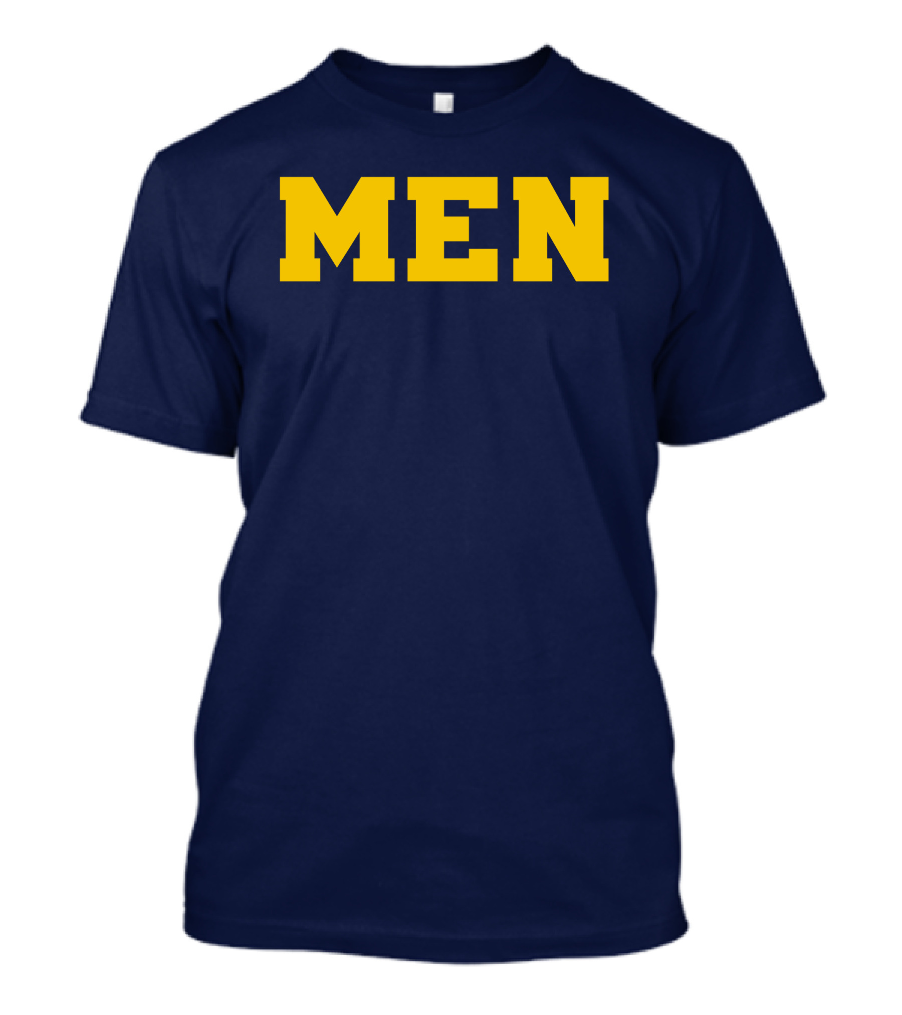 Men Premium T-Shirt