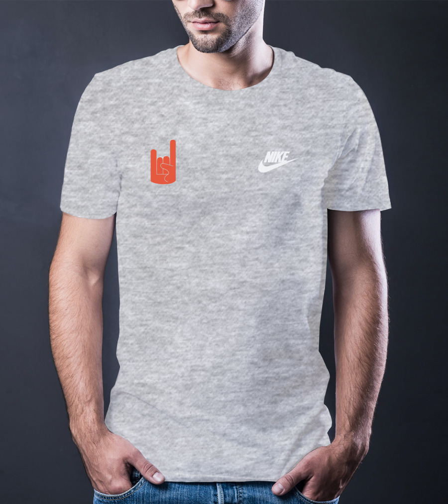 Hook 'Em Alamo Bowl Edition T-Shirt