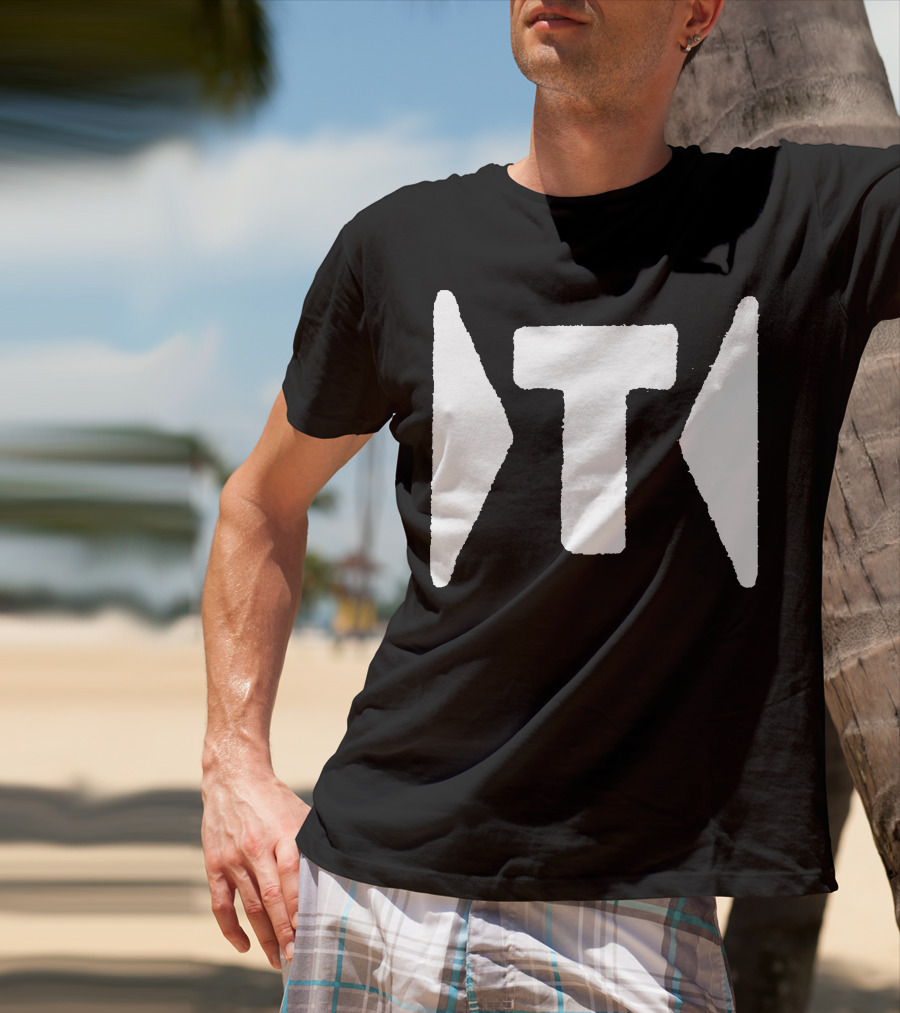 Tocotronic Band Germany T T-Shirt