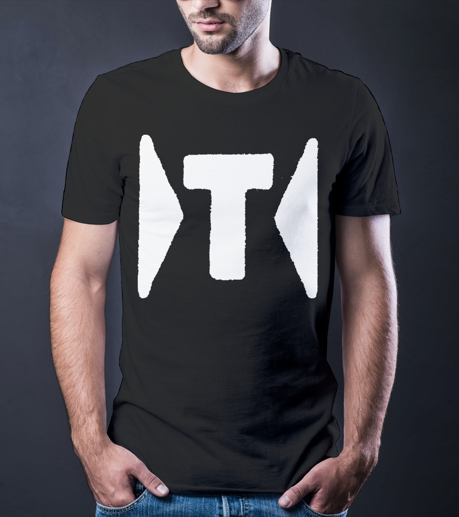 Tocotronic Band Germany T T-Shirt