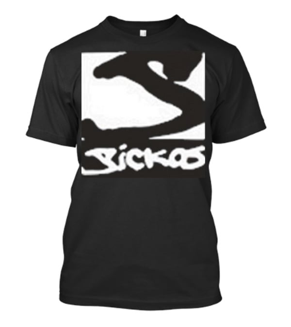 Sickos Heavyweight S T-Shirt