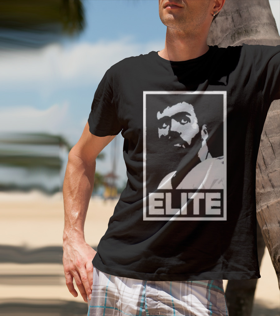 Elite Indianapolis Colts Football Fan T-Shirt