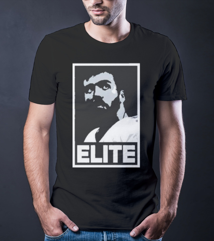 Elite Indianapolis Colts Football Fan T-Shirt