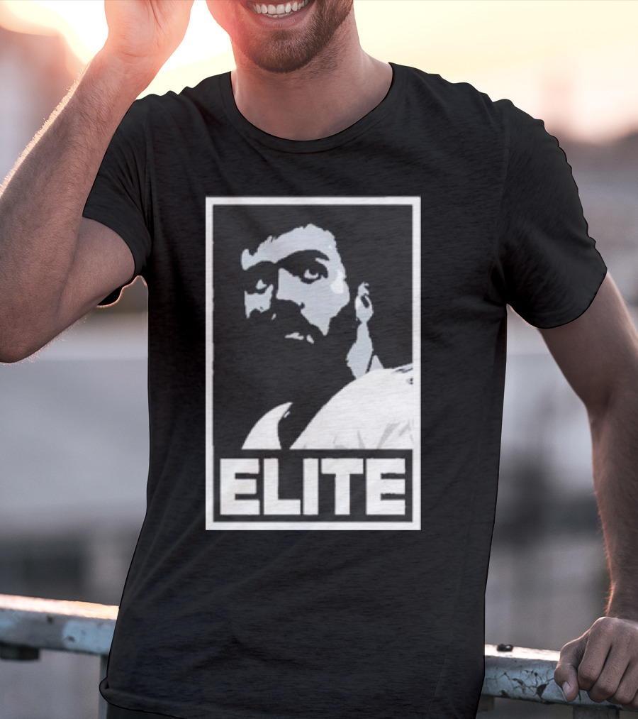 Elite Indianapolis Colts Football Fan T-Shirt