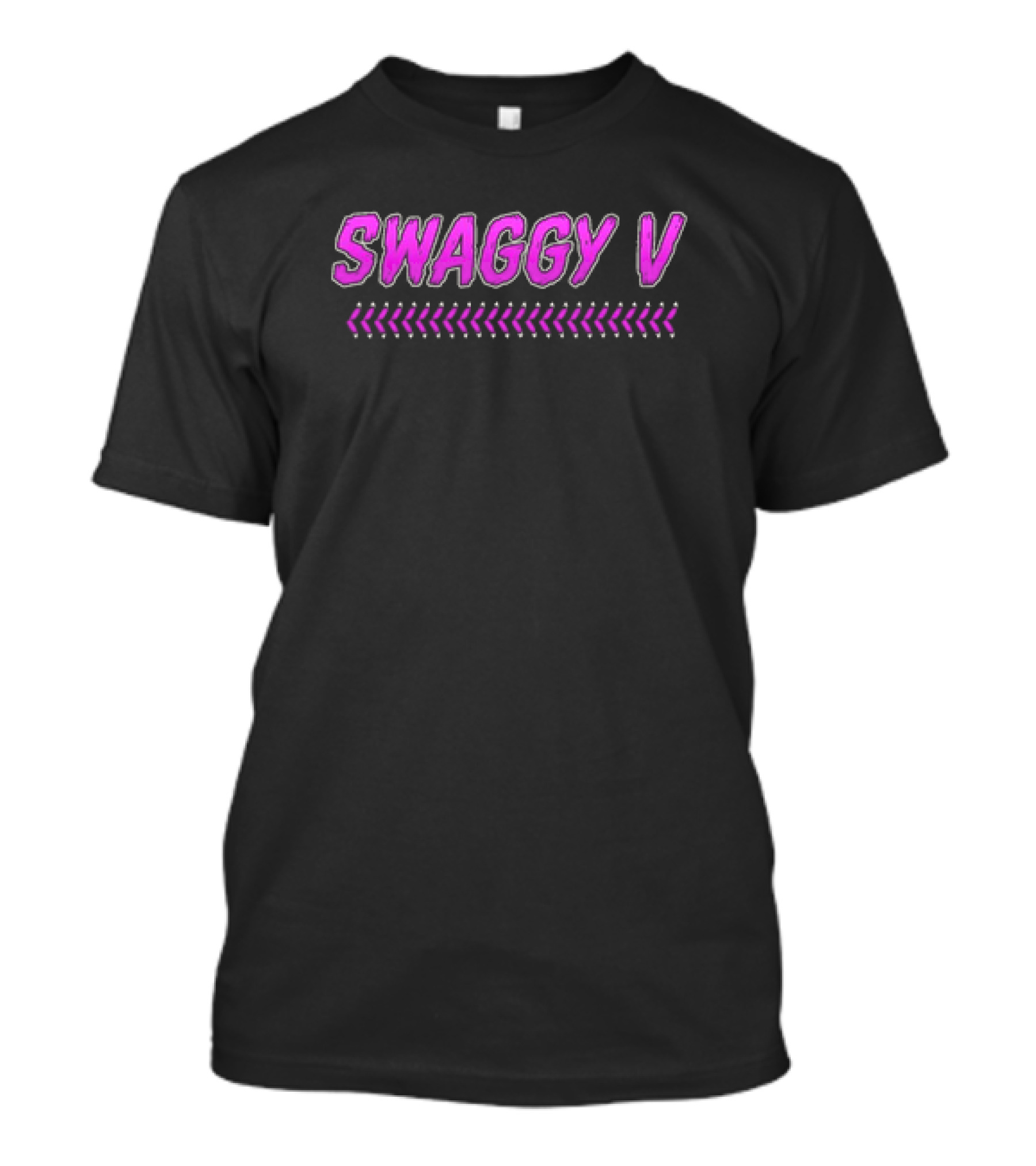 Swaggy V Mark Vientos MLB Baseball T-Shirt