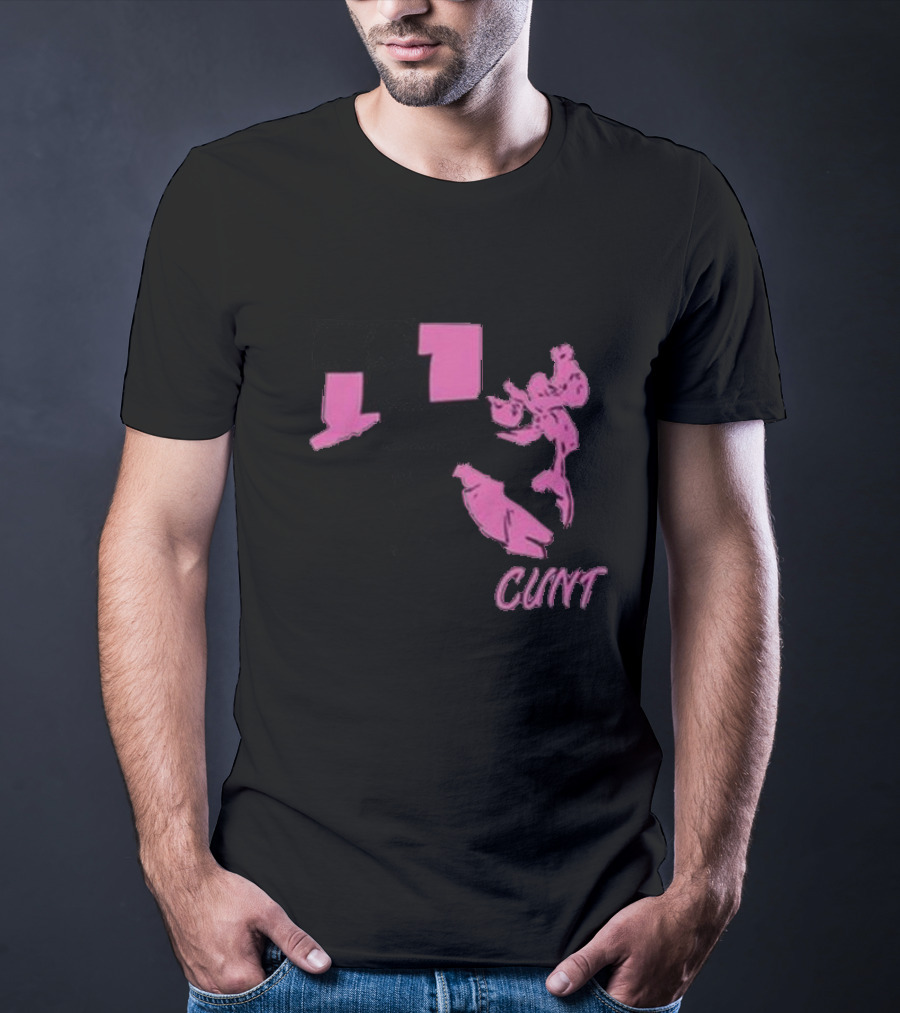 Call Me New England The Way I’m Serving Connecticunt T-Shirt