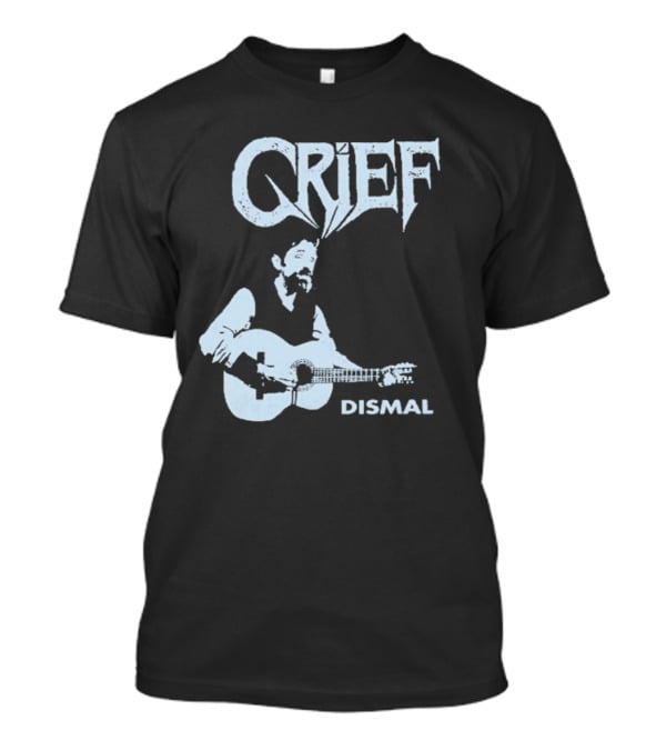 Dismal Grief T-Shirt
