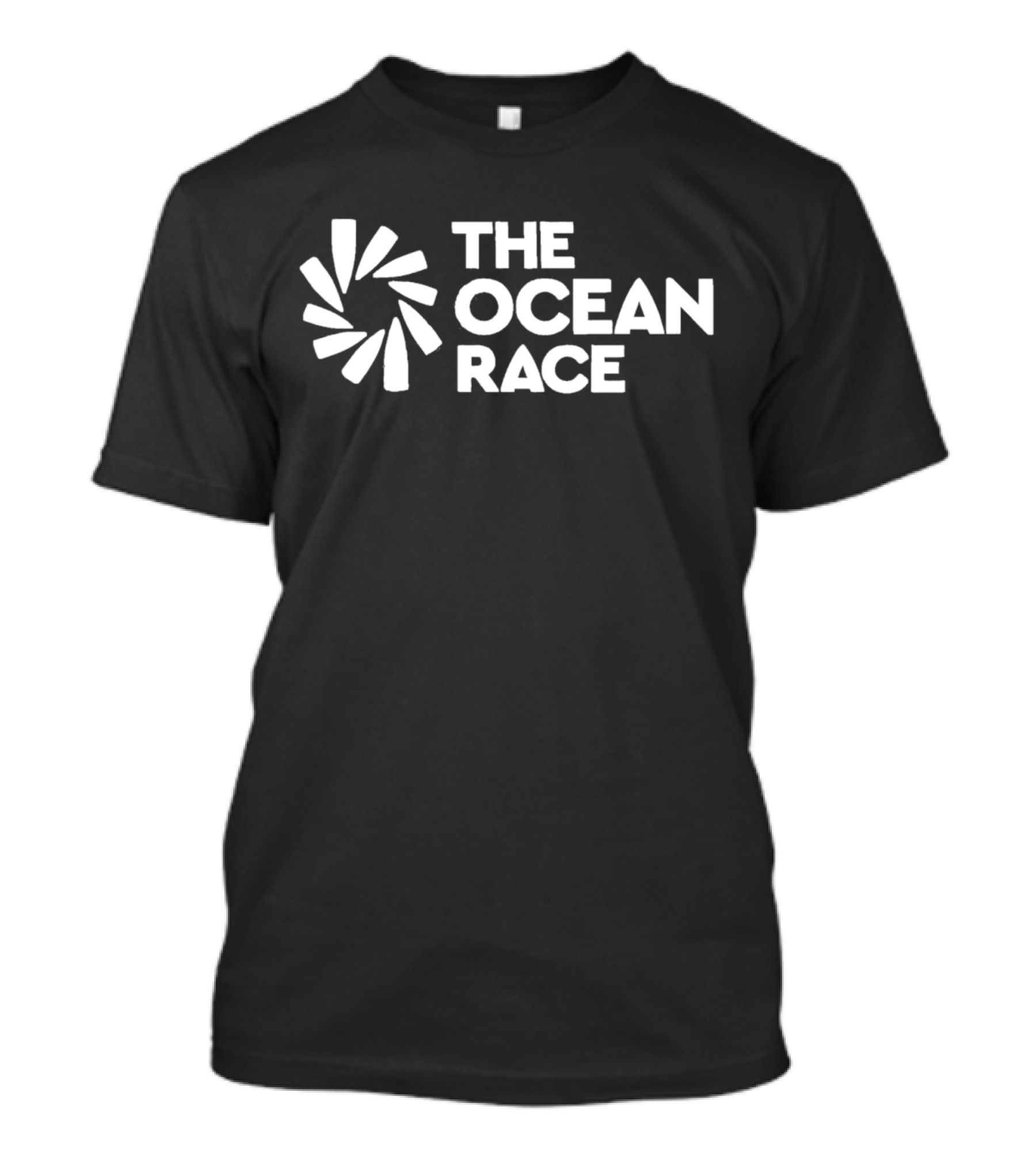 Boris Herrmann The Ocean Race T-Shirt