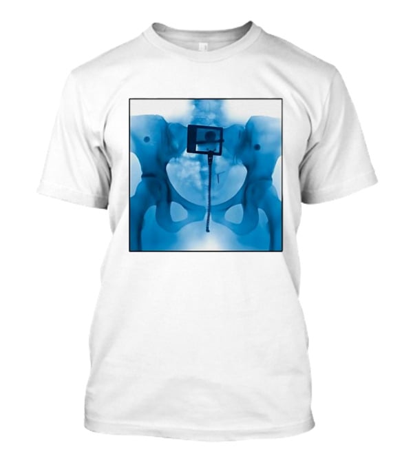 Lorde Virgin T-Shirt