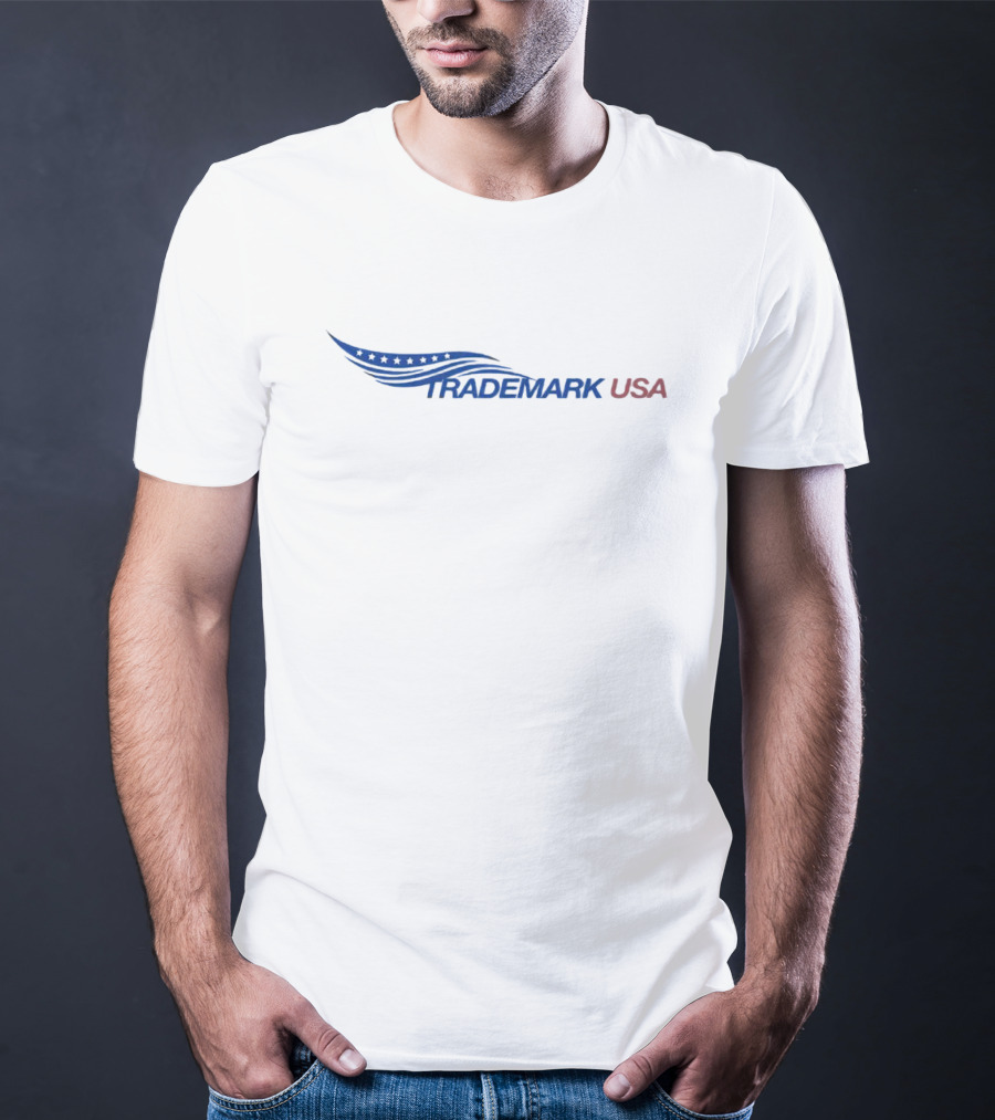 TRADEMARK USA T-Shirt
