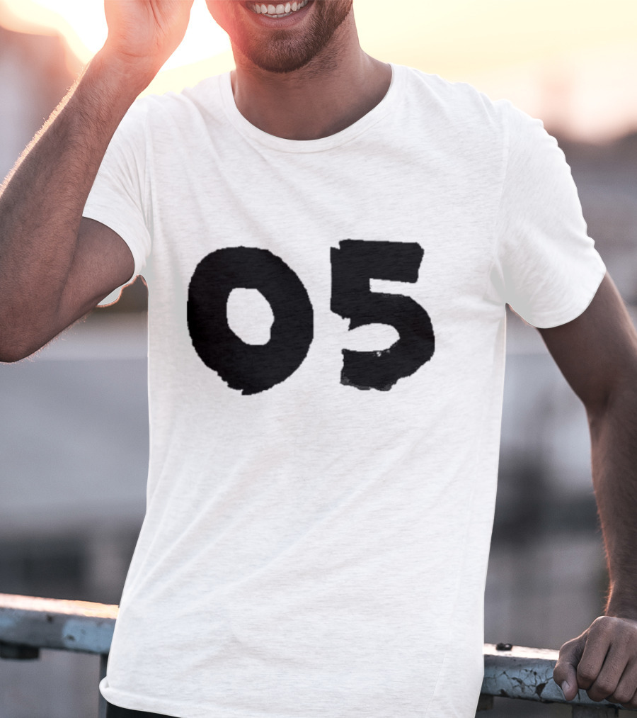 Johnnyswim When The War Is Over Album 05 Jersey T-Shirt